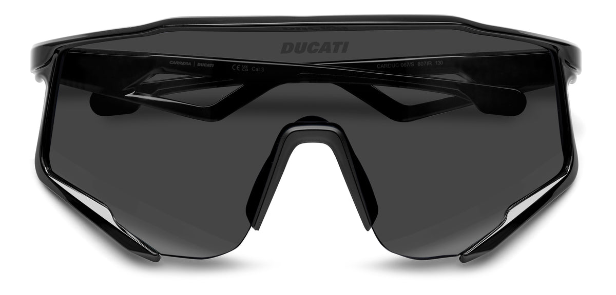 CARRERA DUCATI CARDUC 067/S 807 IR 99