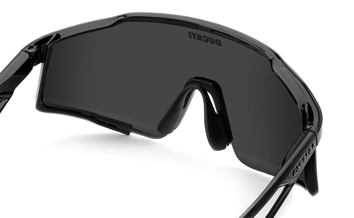 CARRERA DUCATI CARDUC 067/S 807 IR 99