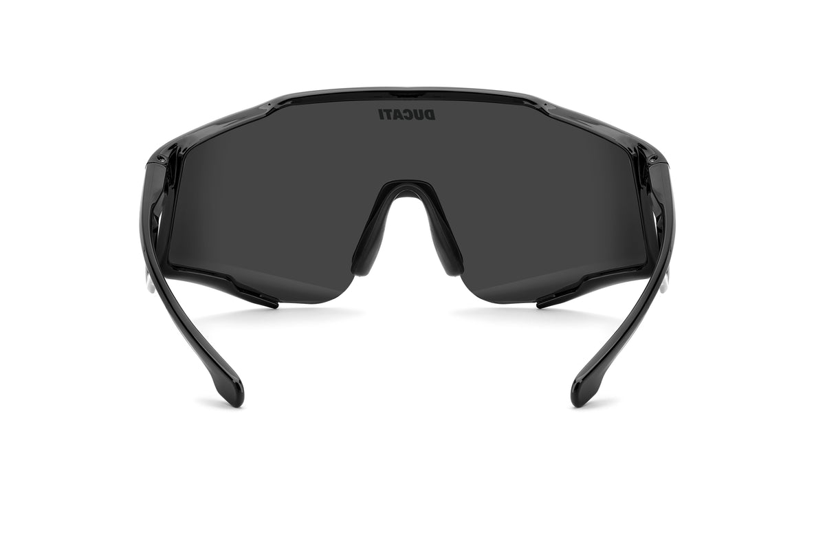 CARRERA DUCATI CARDUC 067/S 807 IR 99