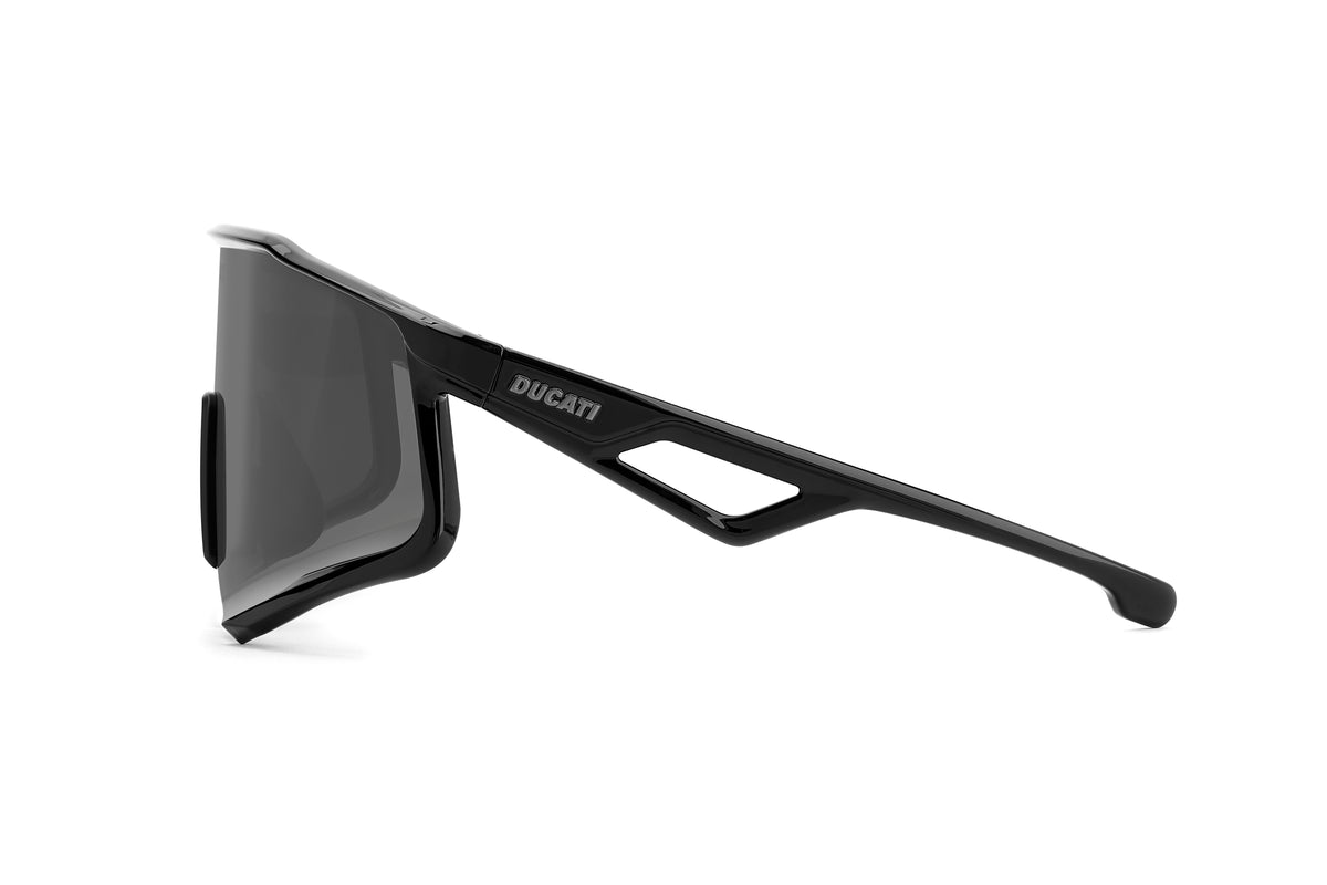 CARRERA DUCATI CARDUC 067/S 807 IR 99
