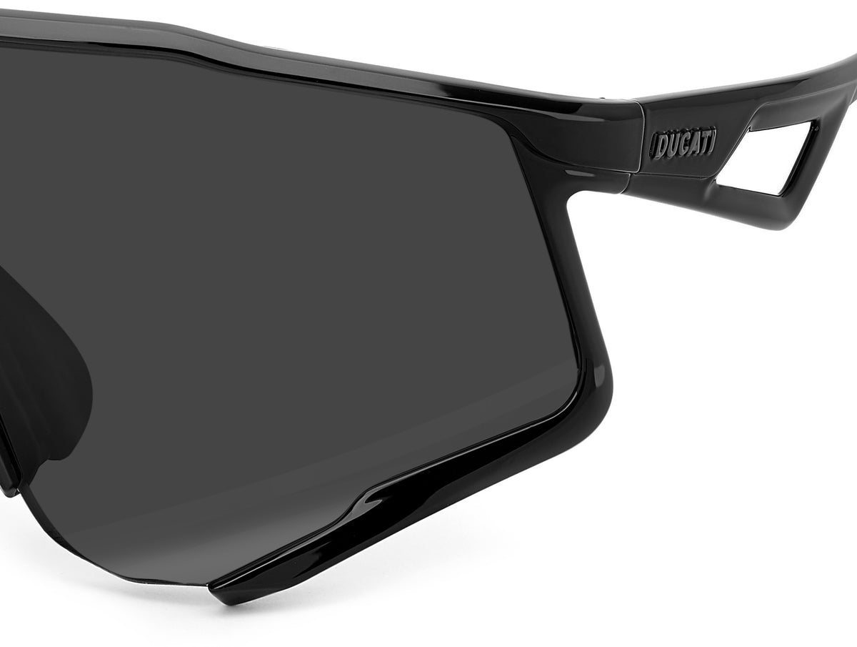 CARRERA DUCATI CARDUC 067/S 807 IR 99