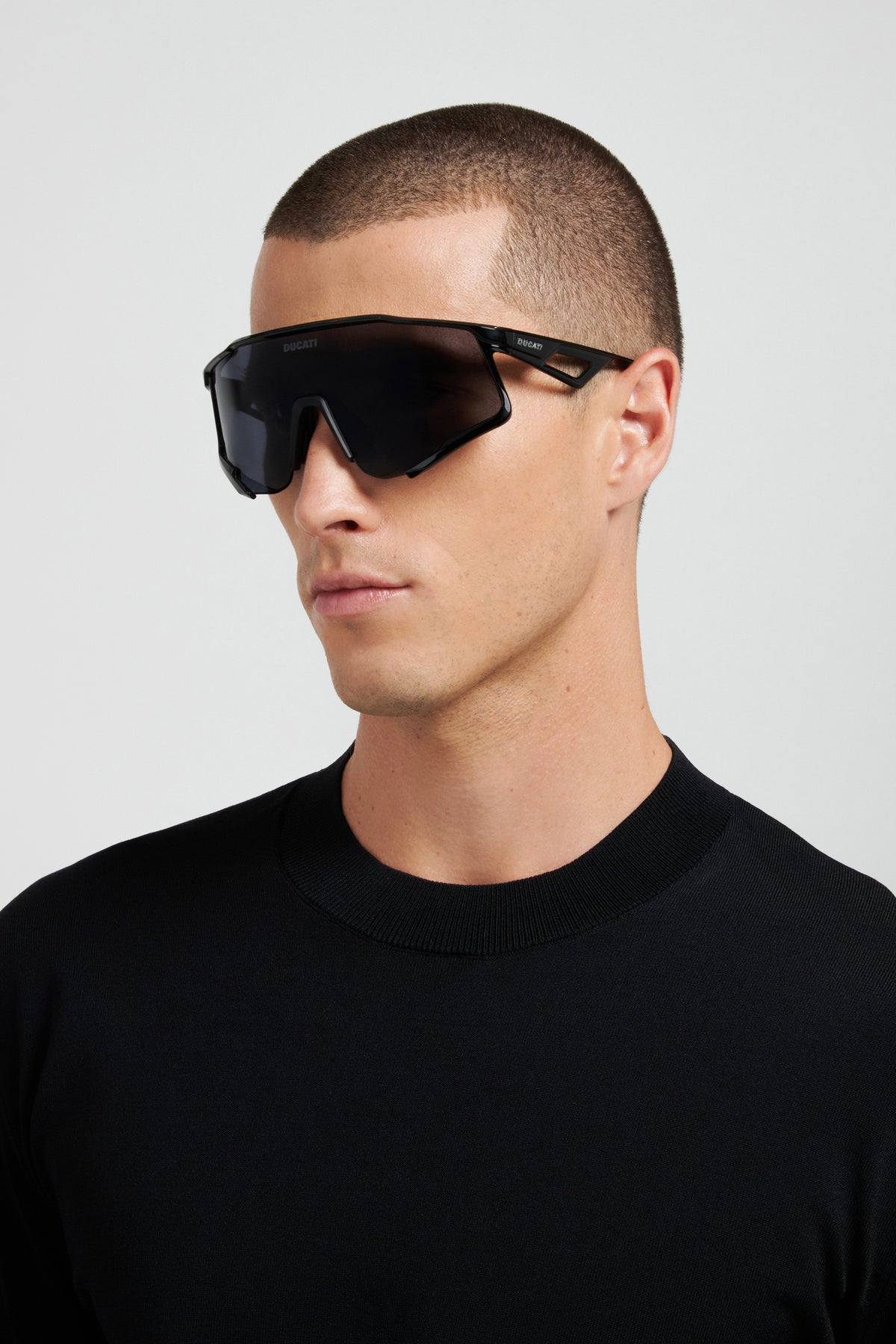 CARRERA DUCATI CARDUC 067/S 807 IR 99