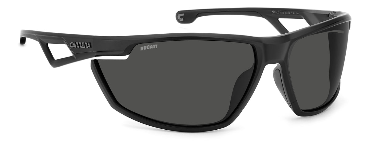 CARRERA DUCATI CARDUC 068/S 807 IR 79