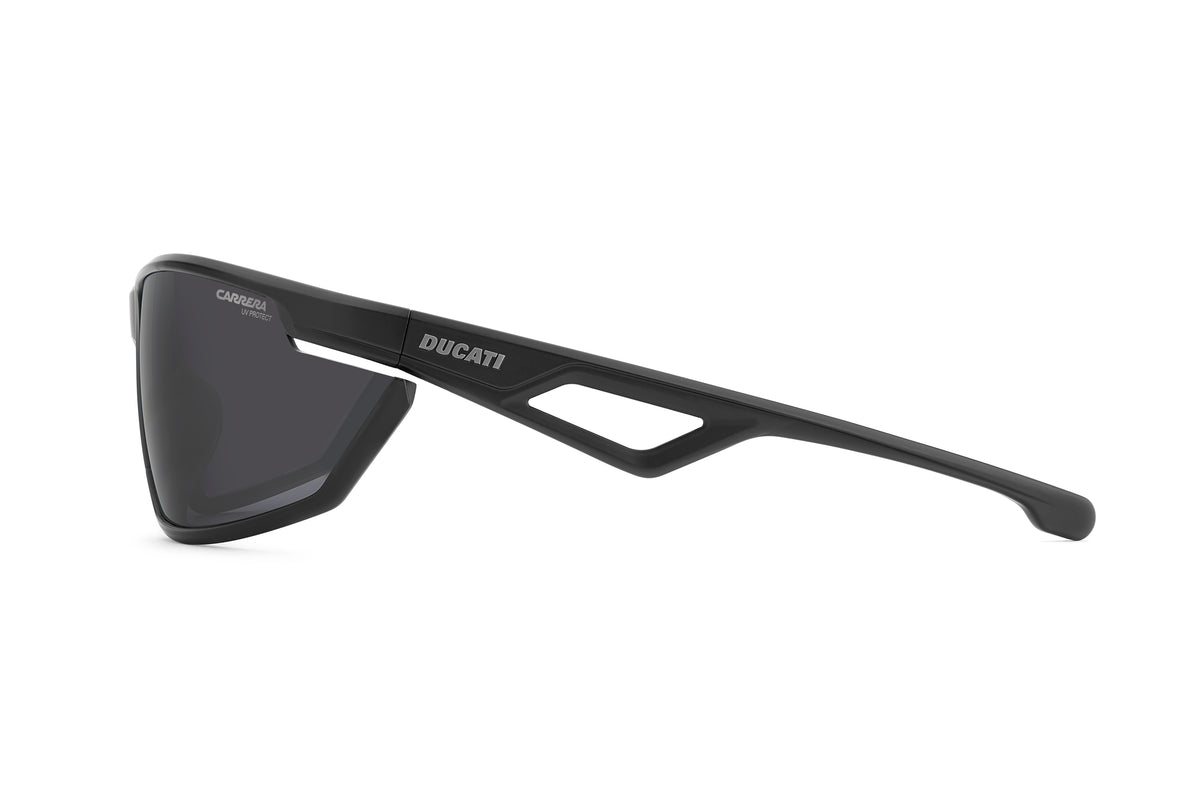 CARRERA DUCATI CARDUC 068/S 807 IR 79