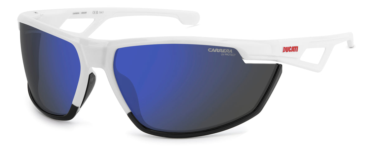 CARRERA DUCATI CARDUC 068/S VK6 XT 79