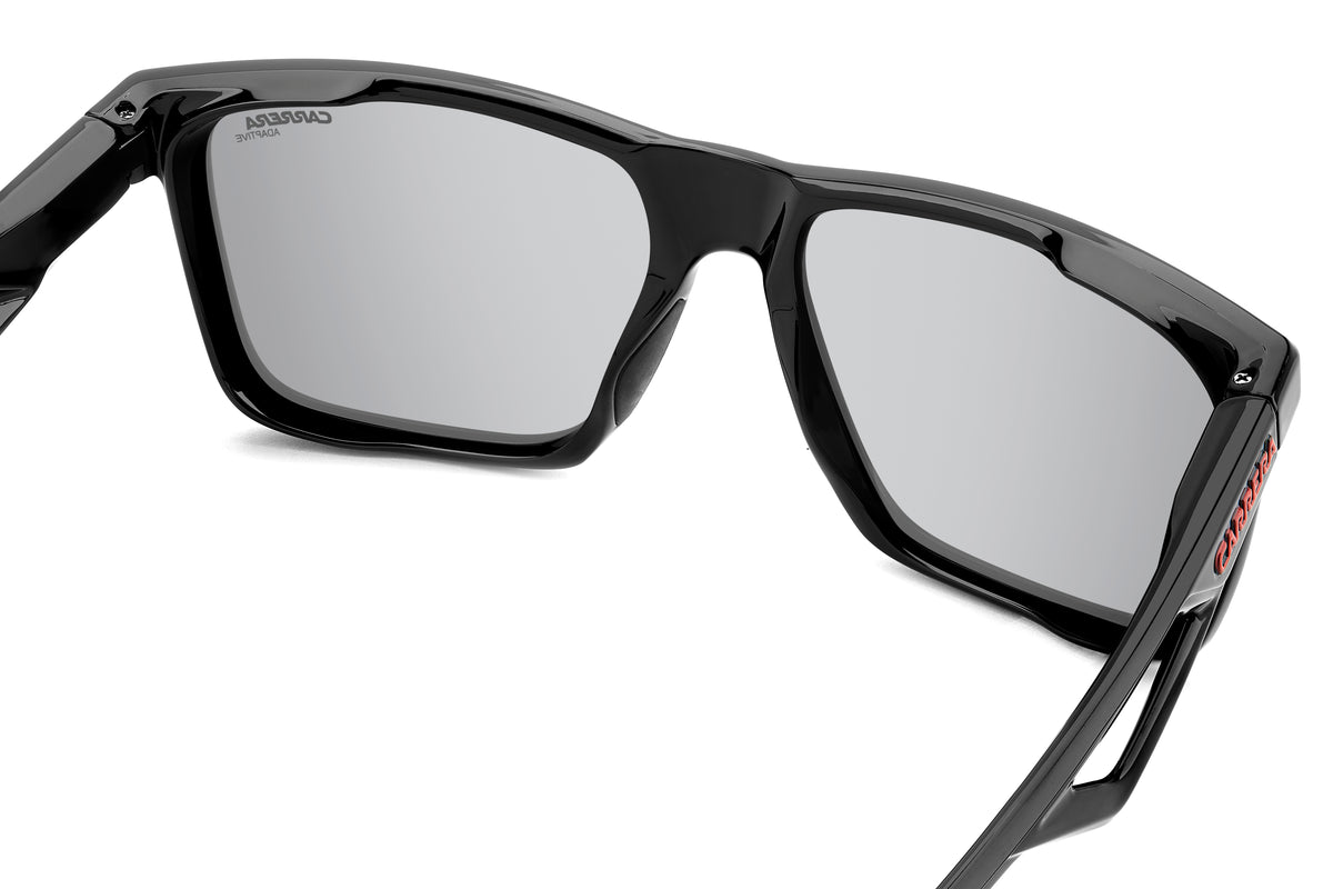 CARRERA DUCATI CARDUC 069/S 807 KI 57