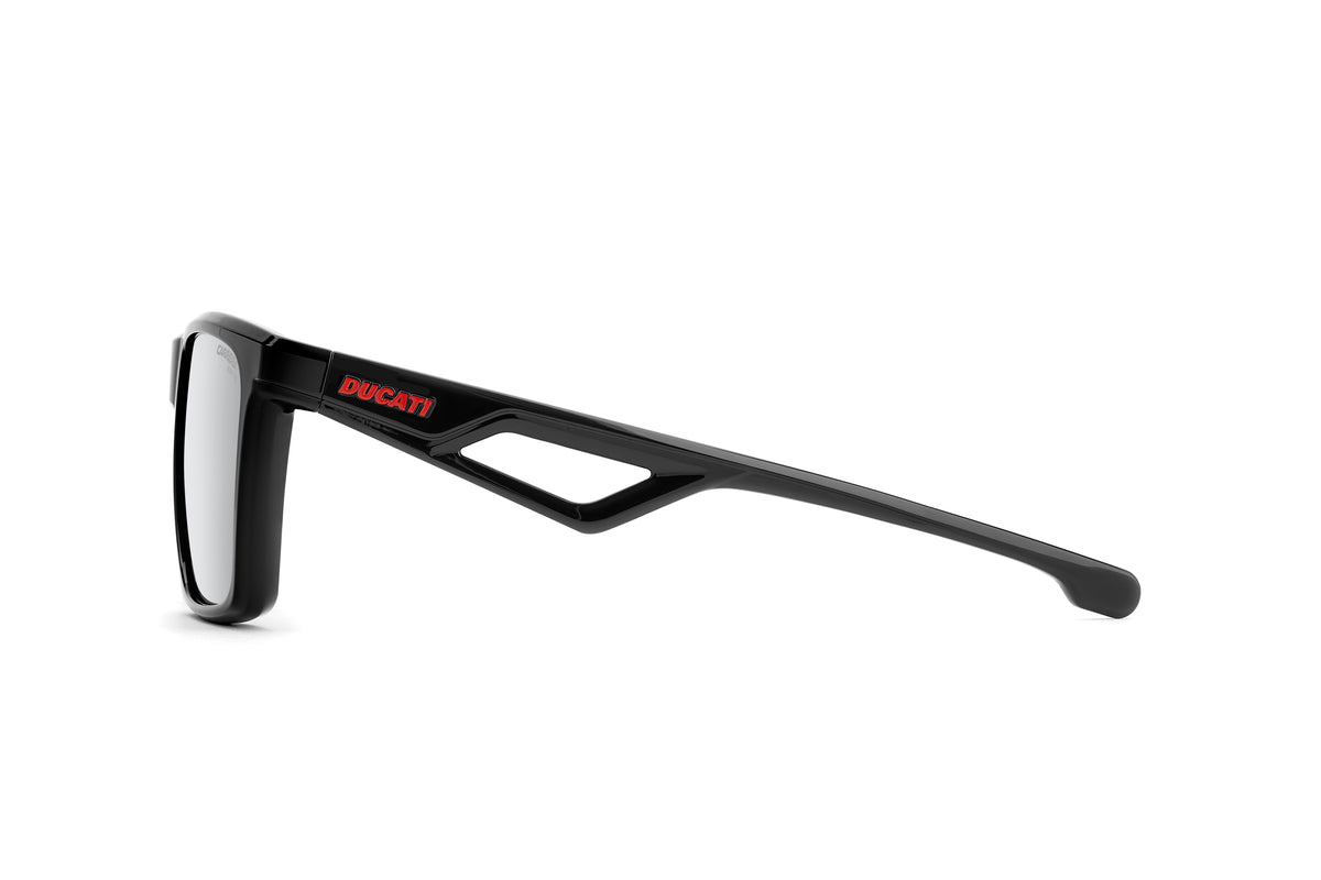 CARRERA DUCATI CARDUC 069/S 807 KI 57
