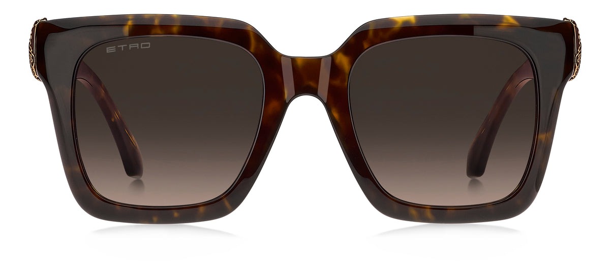 ETRO 0157/S 086 HA 52