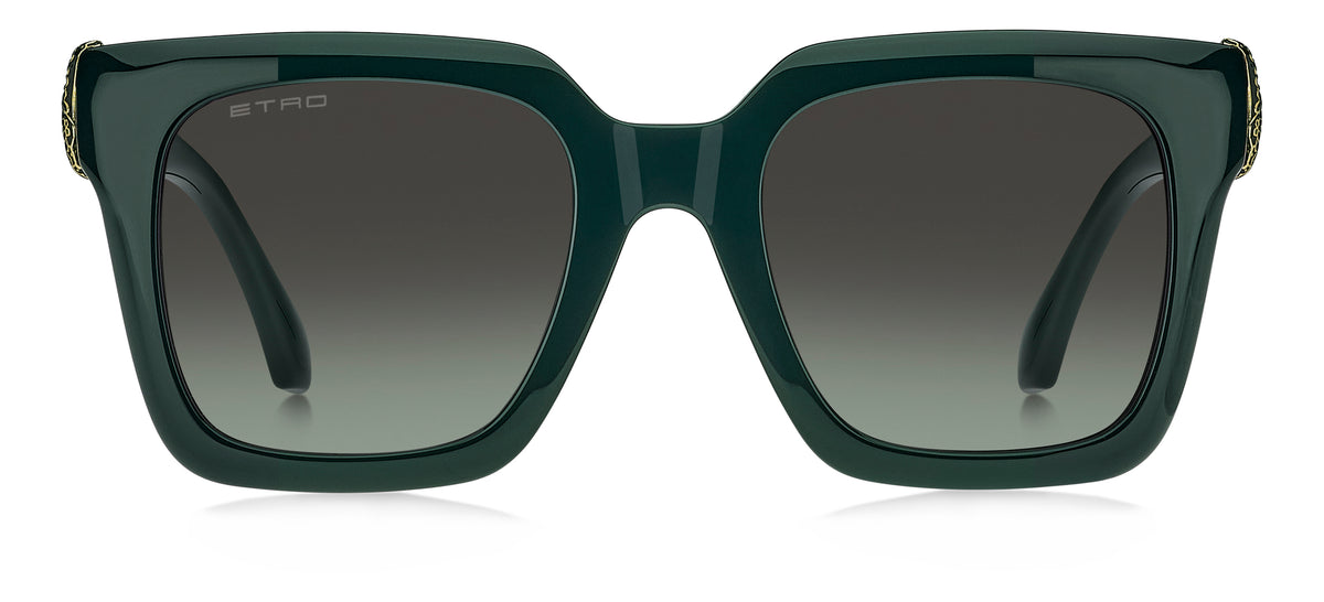 ETRO 0157/S 1ED IB 52