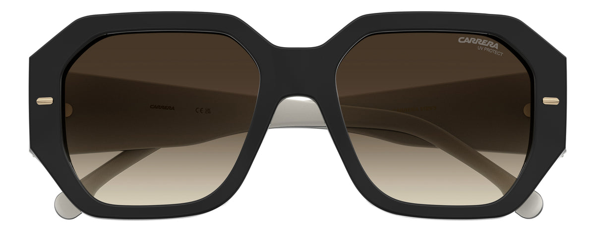 CARRERA 3109/S 80S HA 55