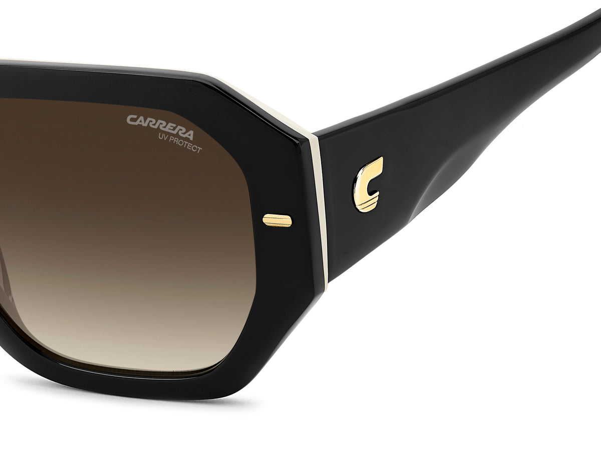 CARRERA 3109/S 80S HA 55