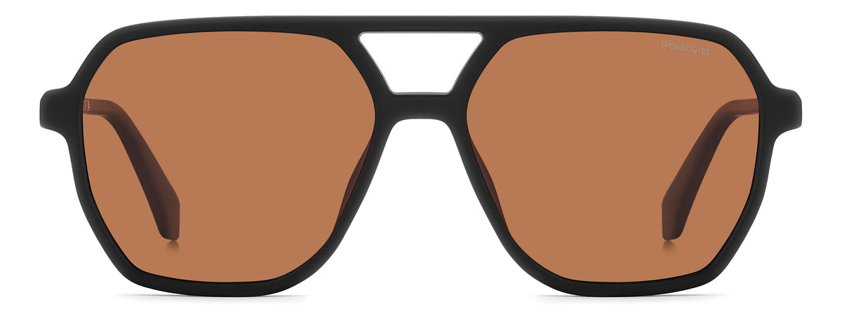 POLAROID PLD 4218/S 003 HE 56