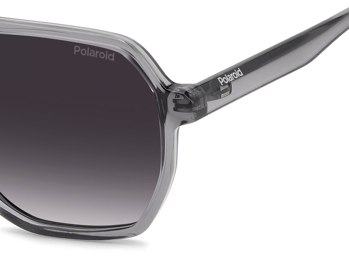 POLAROID PLD 4218/S YB7 WJ 56