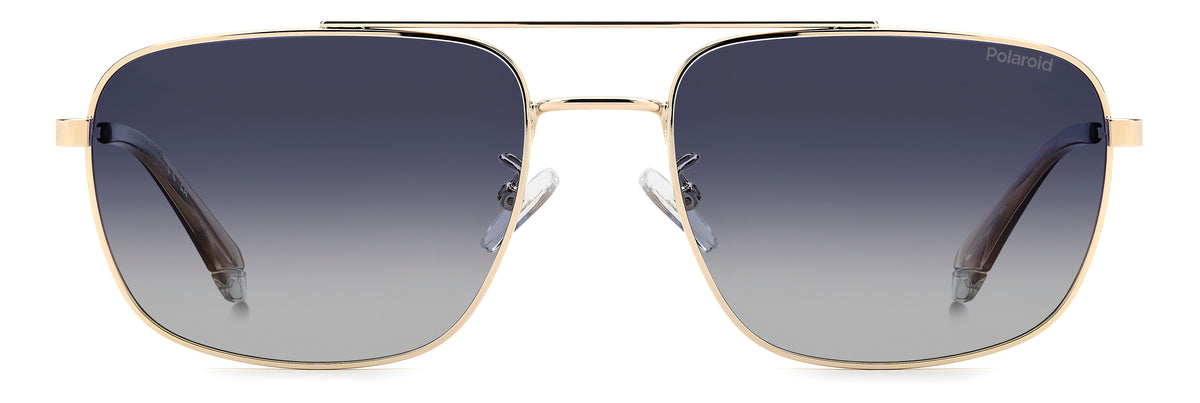 POLAROID PLD 4214/G/S/X LKS Z7 59