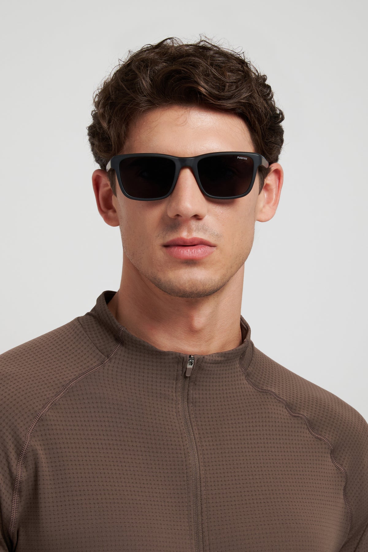 POLAROID PLD 2174/S 003 M9 54