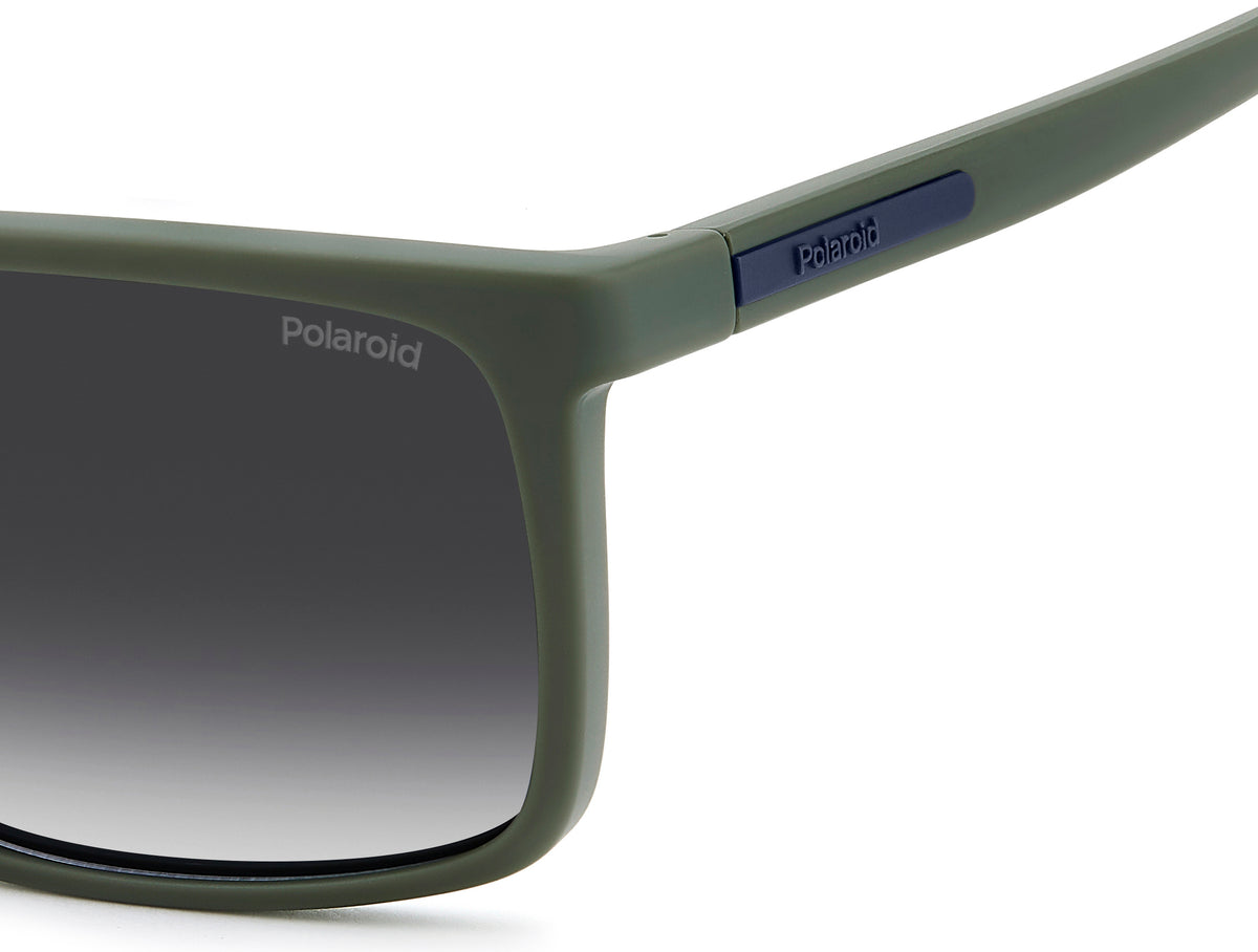 POLAROID PLD 2176/S/X TBO WJ 56
