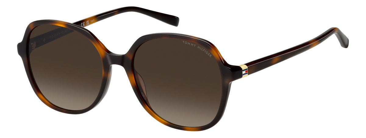 TOMMY HILFIGER TH 2394/S 05L HA 55