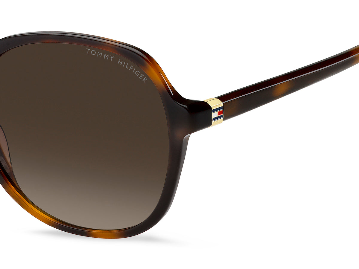 TOMMY HILFIGER TH 2394/S 05L HA 55