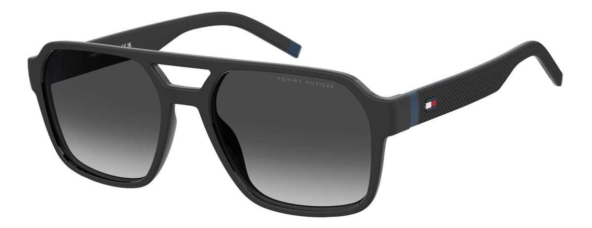 TOMMY HILFIGER TH 2376/S 807 9O 57