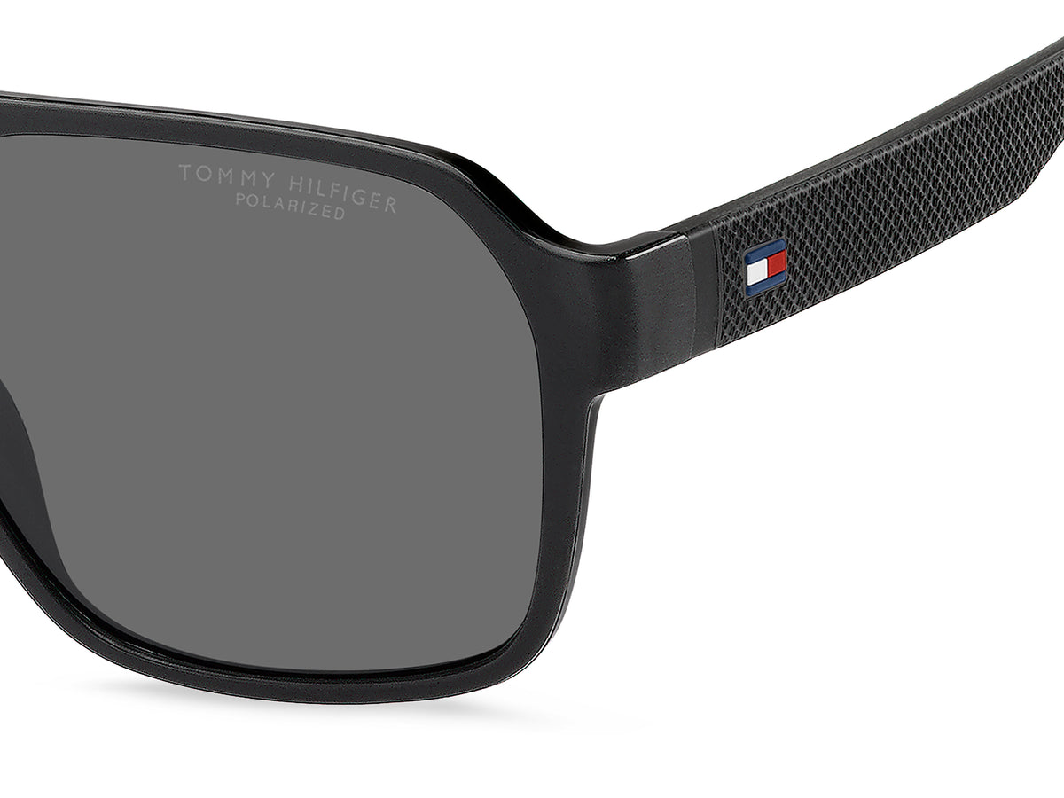 TOMMY HILFIGER TH 2376/S 807 M9 57
