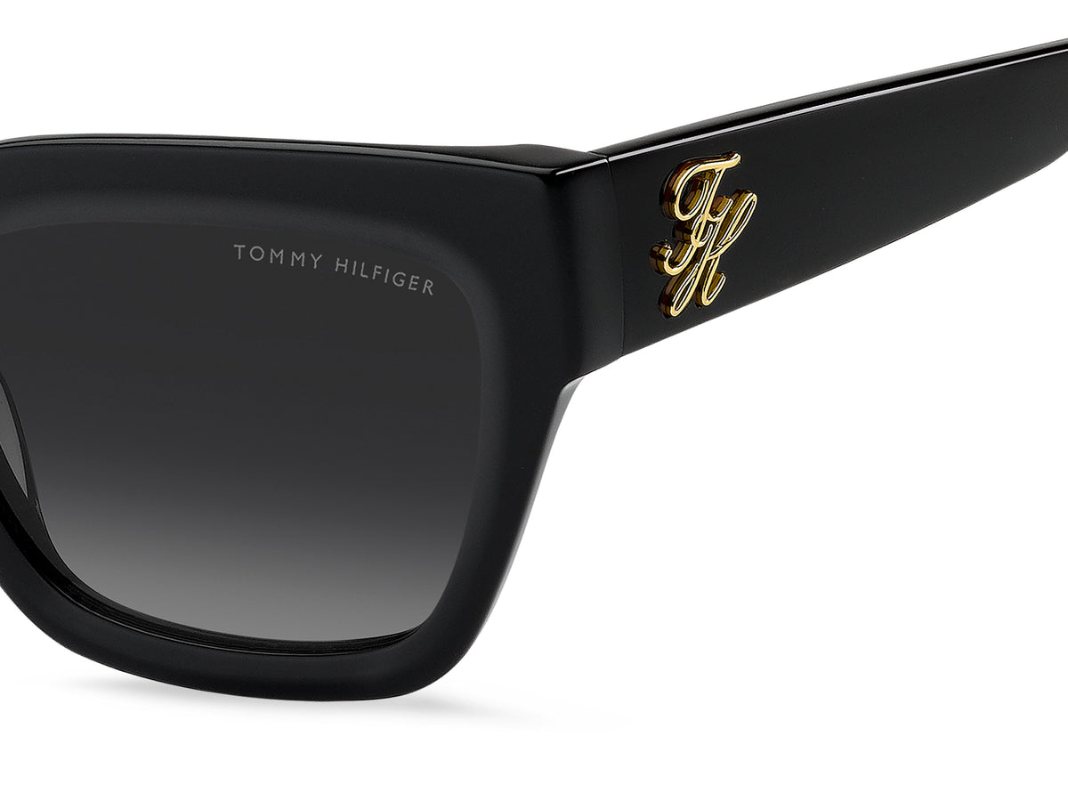 TOMMY HILFIGER TH 2402/S 807 9O 53
