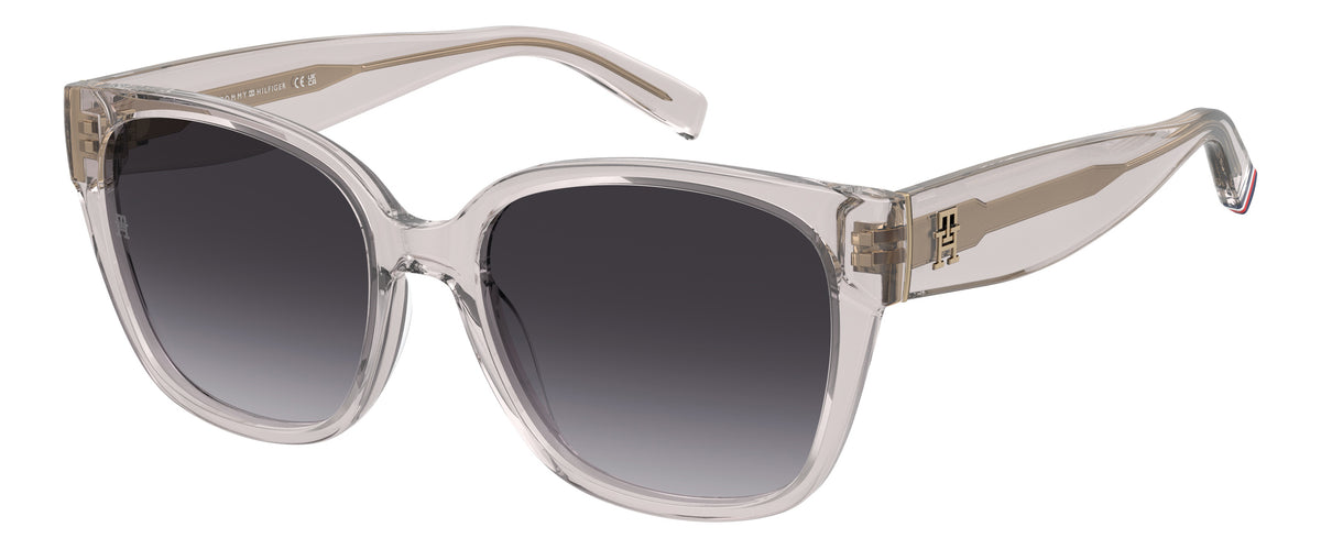 TOMMY HILFIGER TH 2398/S 35J DG 55