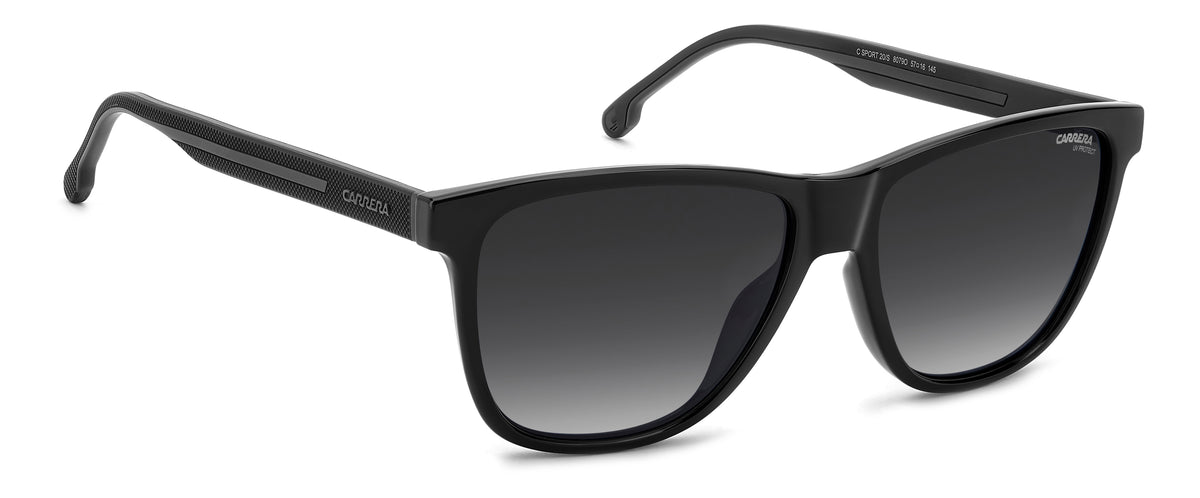 CARRERA C SPORT 20/S 807 9O 57
