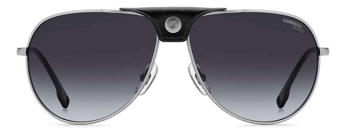 CARRERA C SPORT 18/S SVK WJ 63