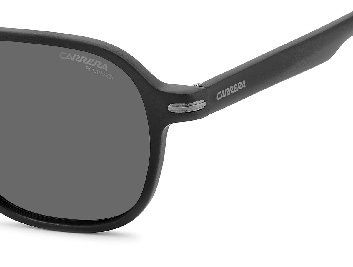 CARRERA 392/S 003 M9 54