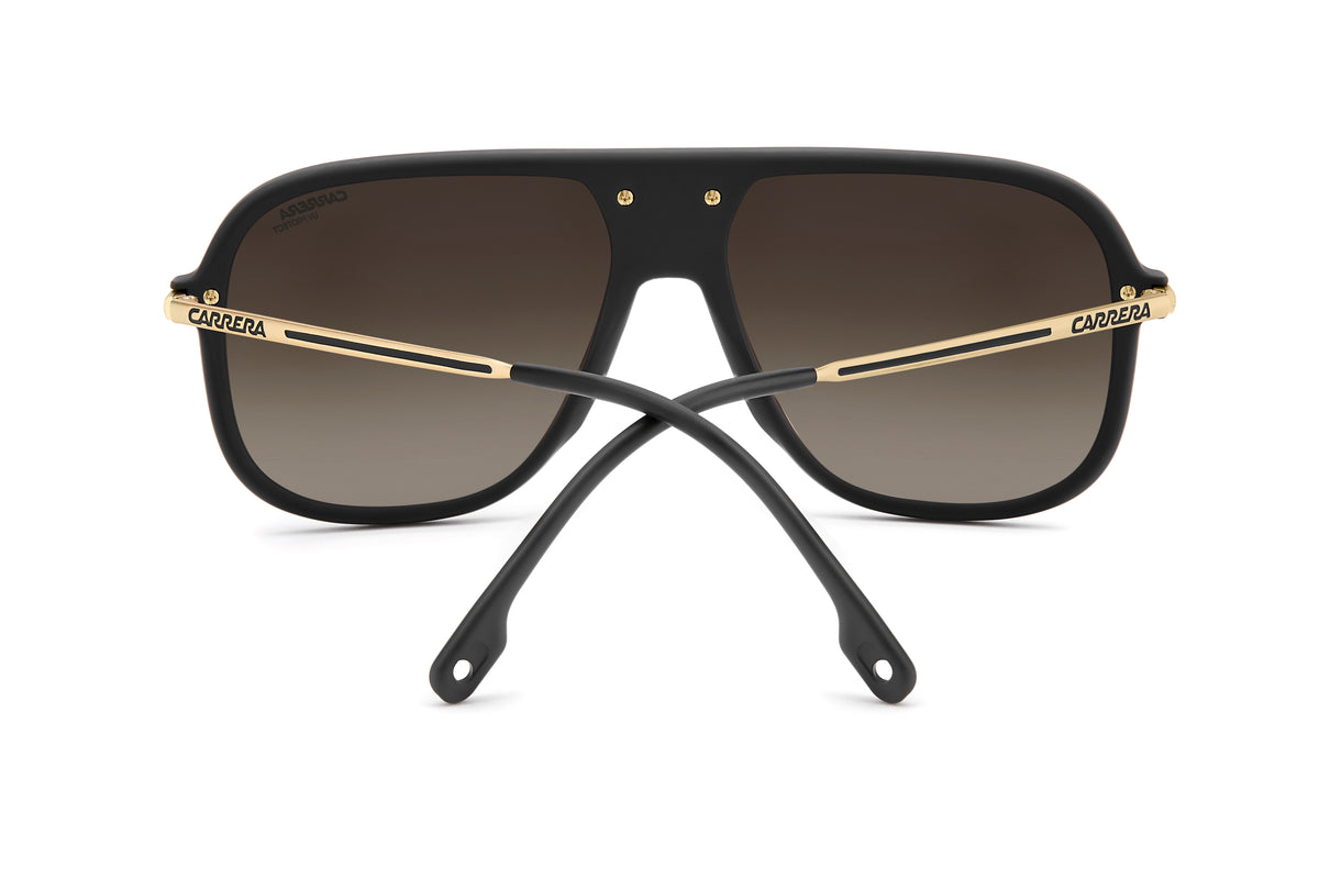 CARRERA C SPORT 17/S I46 HA 60