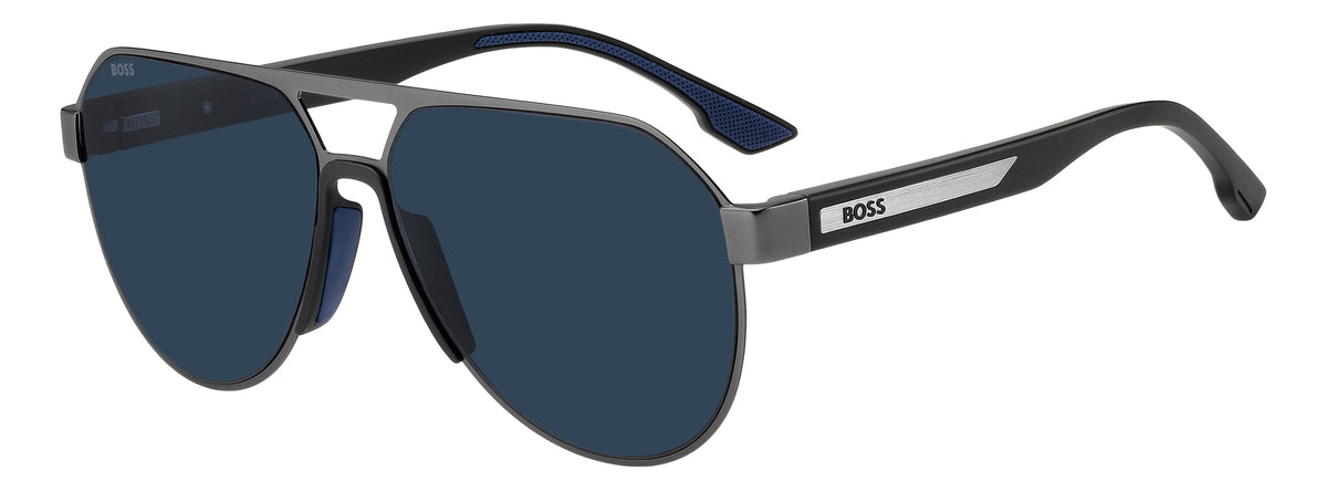 HUGO BOSS BOSS 1989/S R80 KU 60