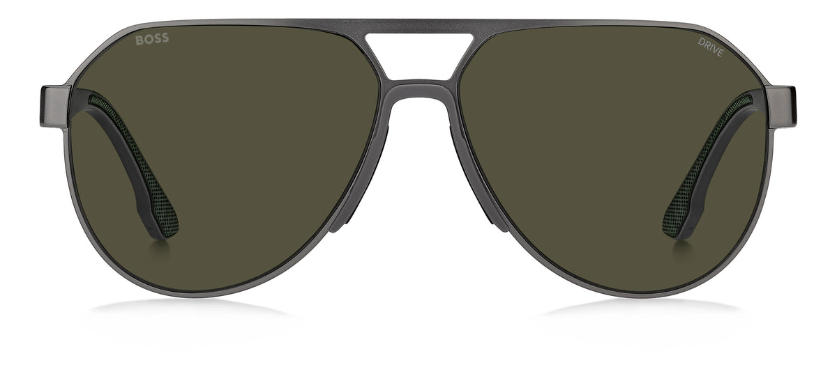 HUGO BOSS BOSS 1989/S SVK L7 60