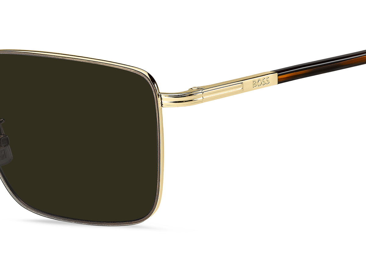HUGO BOSS BOSS 2007/G/S J5G 70 57