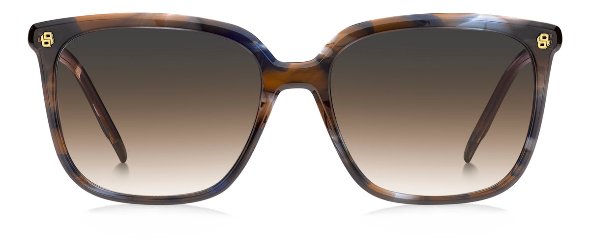 HUGO BOSS BOSS 2016/G/S X8Q PR 56
