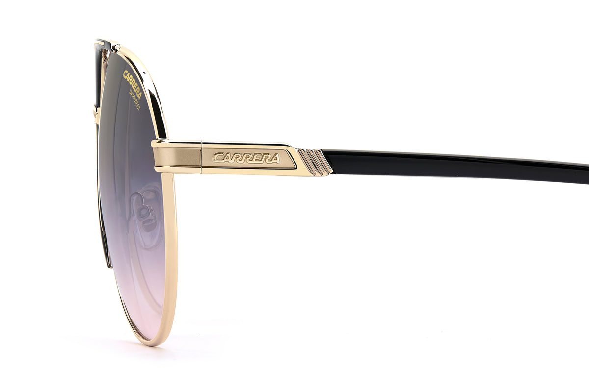 CARRERA 1089/S RHL I4 64