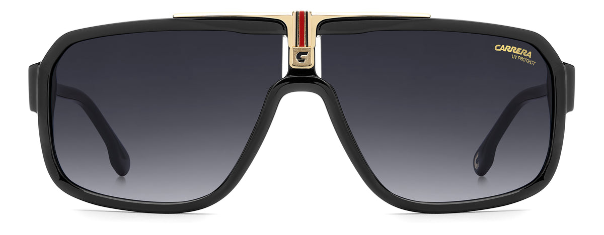 CARRERA 1091/S 807 9O 65