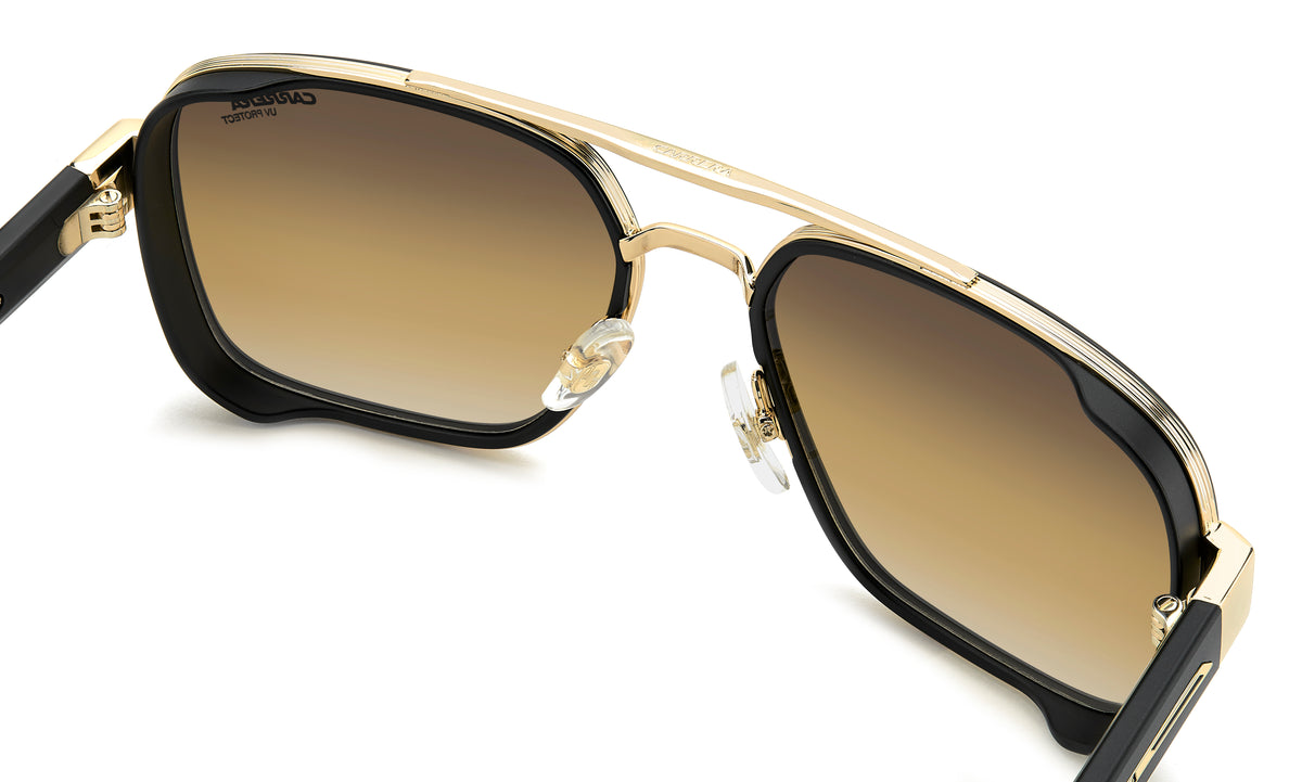 CARRERA 1092/S I46 N4 58