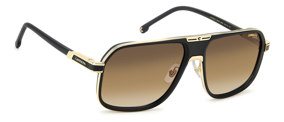 CARRERA 1090/S I46 N4 60