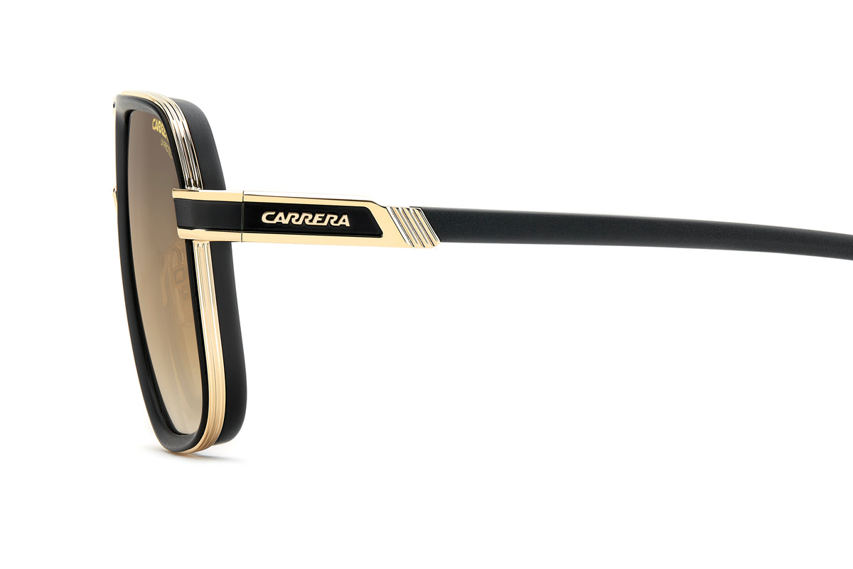 CARRERA 1090/S I46 N4 60
