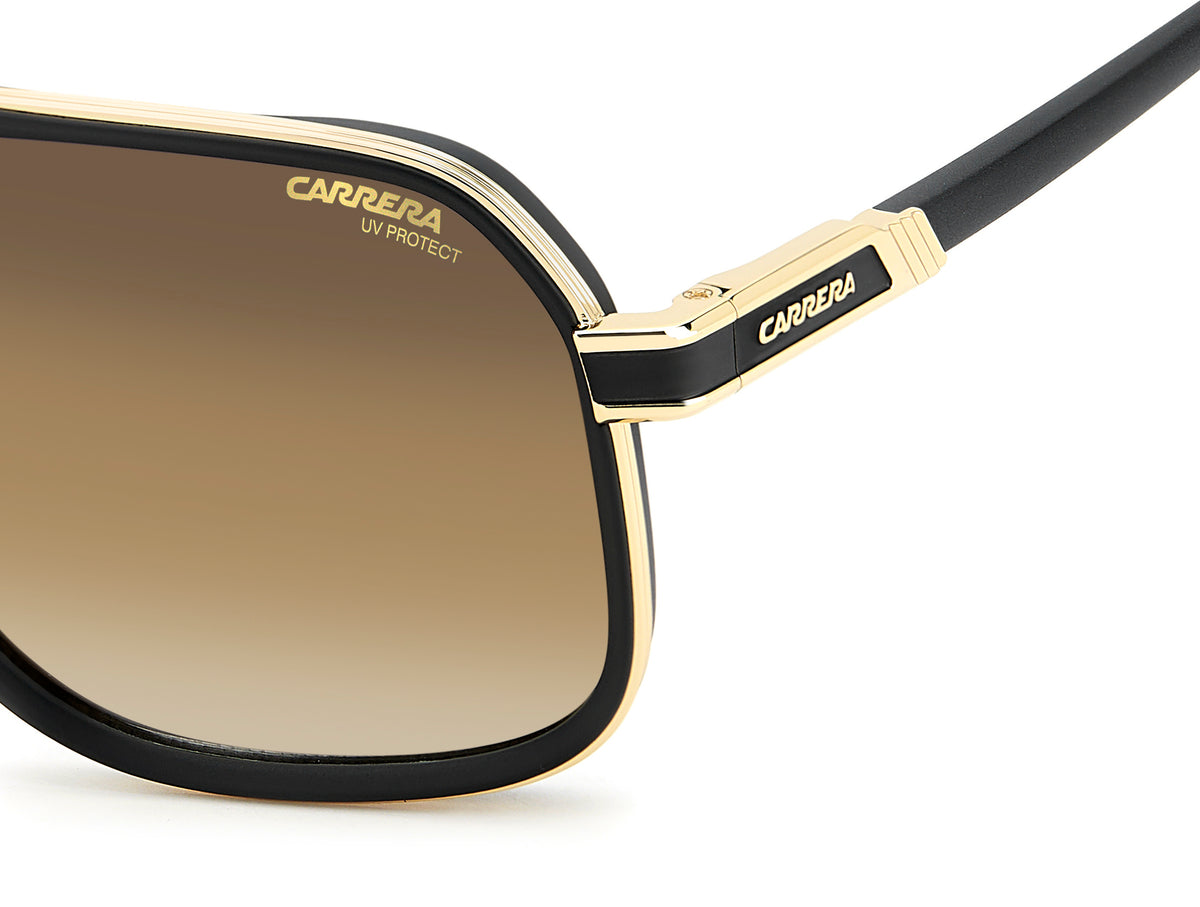 CARRERA 1090/S I46 N4 60