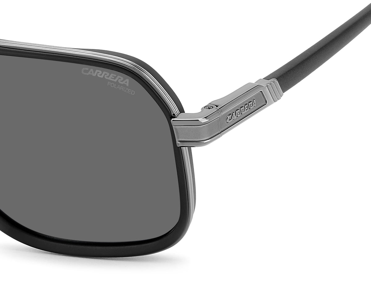CARRERA 1090/S RZZ M9 60