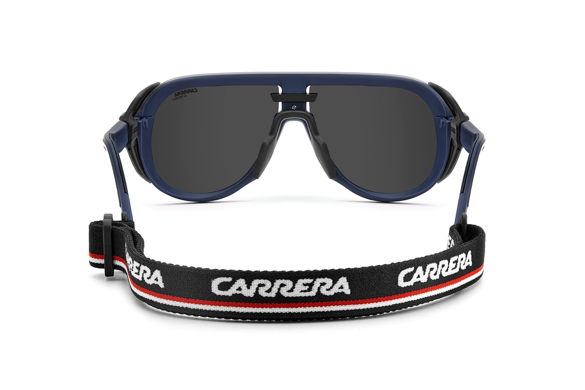 CARRERA EVEREST/S FLL IR 59