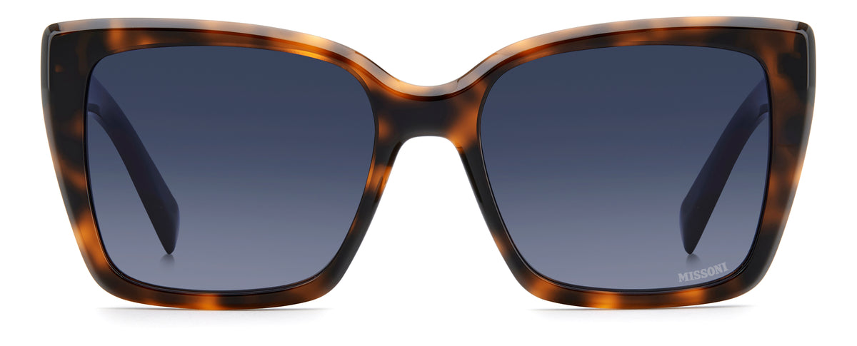 MISSONI MIS 0294/G/S O63 08 55