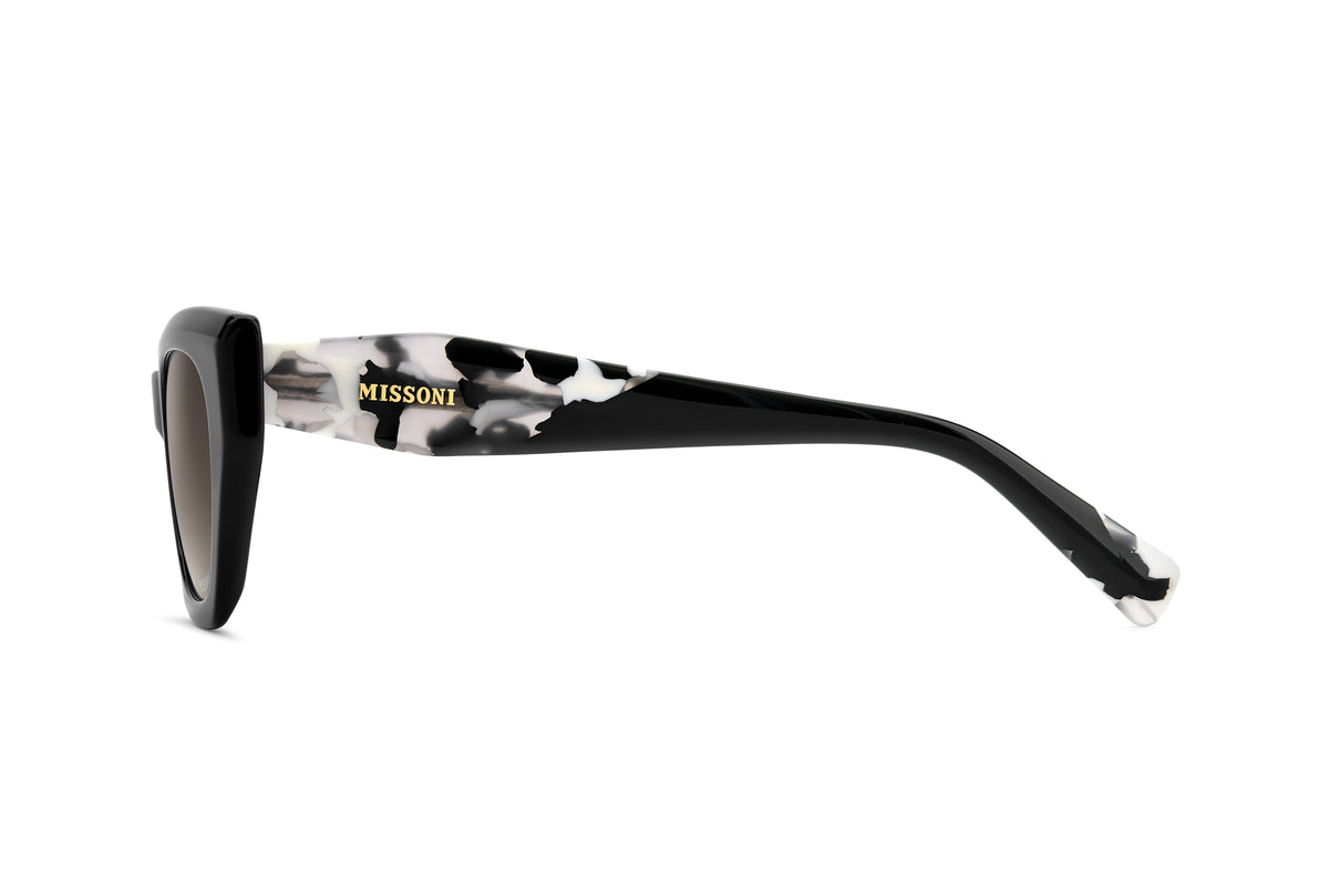 MISSONI MIS 0300/S 807 HA 53