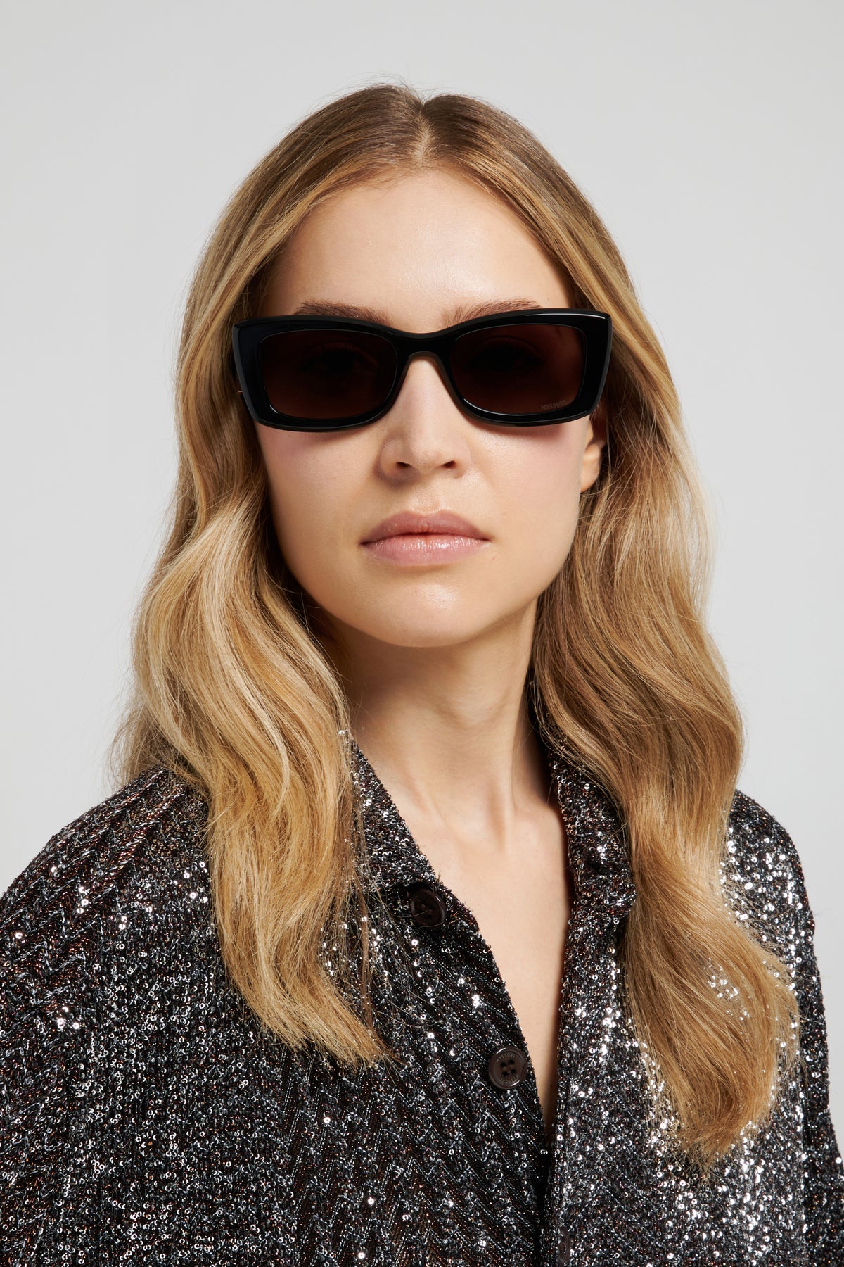 MISSONI MIS 0296/S QFU HA 53