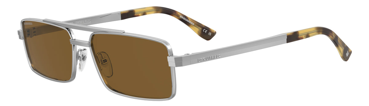DSQUARED2 D2 0213/S 010 70 59