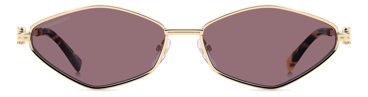 DSQUARED2 D2 0225/S 000 4S 59