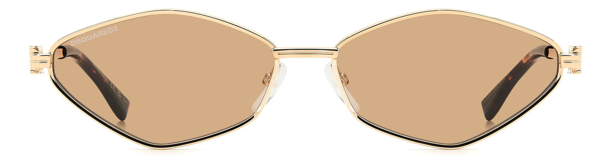 DSQUARED2 D2 0225/S 000 70 59