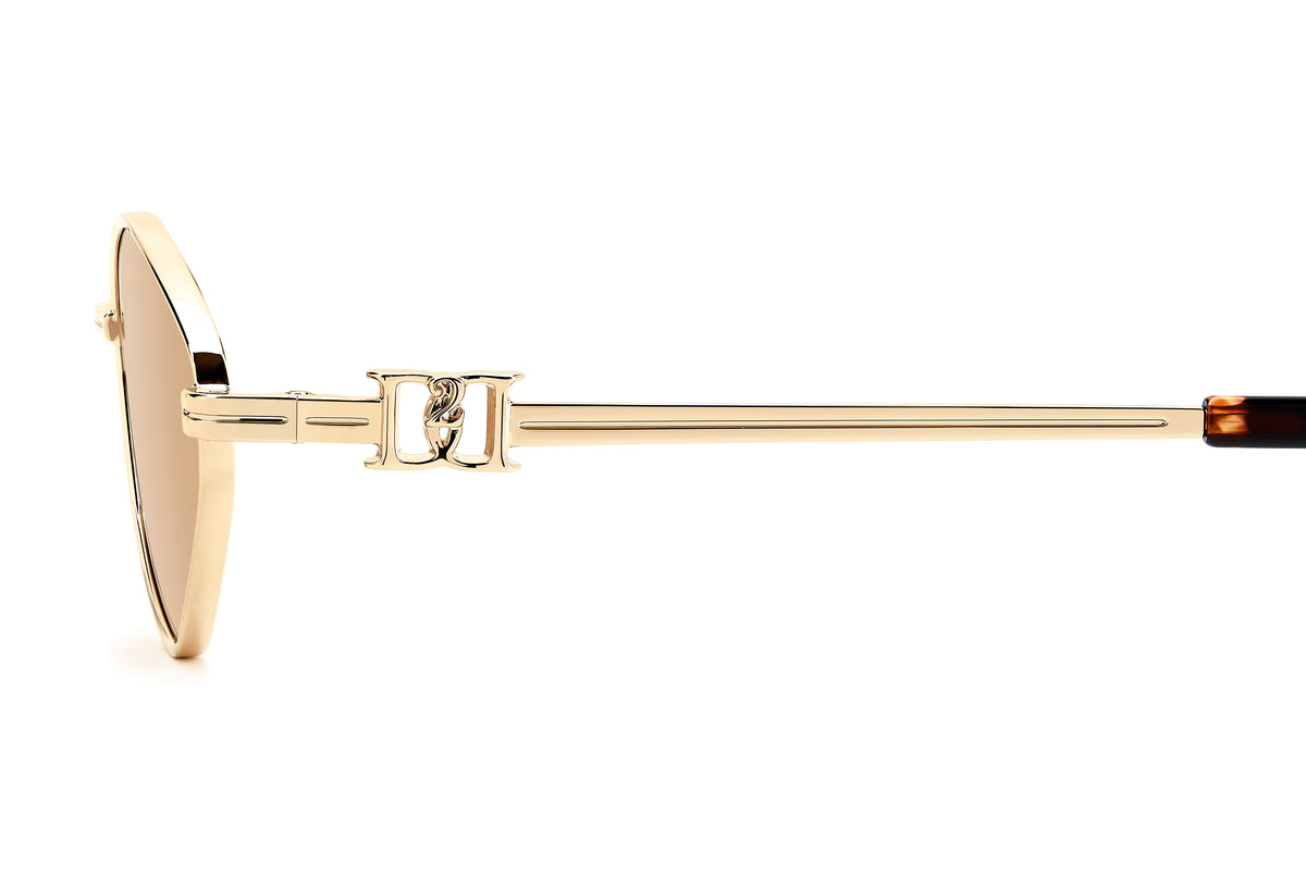 DSQUARED2 D2 0225/S 000 70 59