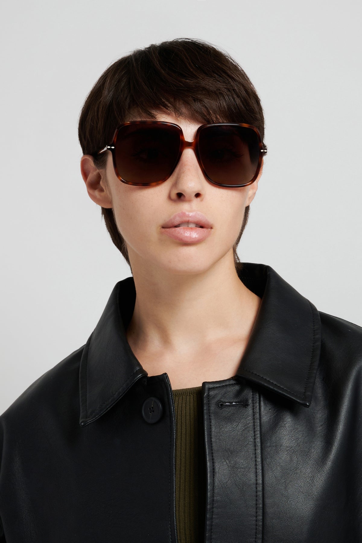 ISABEL MARANT IM 0274/S 086 HA 59